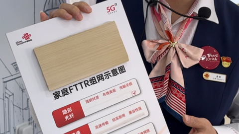 ˶Ⱥǵ(lin)ͨ(li)W(wng)c(din)°빦ǧײz