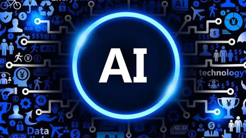 AIAIĻ_ʽAIl(f)İȫL(fng)U(xin)