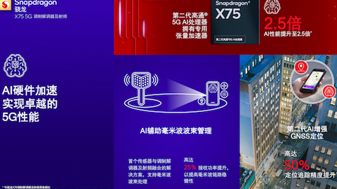 lllͨ5GX75\I`F(xin)߷ֵ