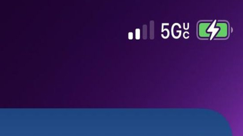 5G֙C̖Ҫl