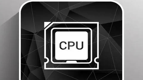CPUɠhҵЇń(chung)a(chn)I(y)l(f)չ(yu)