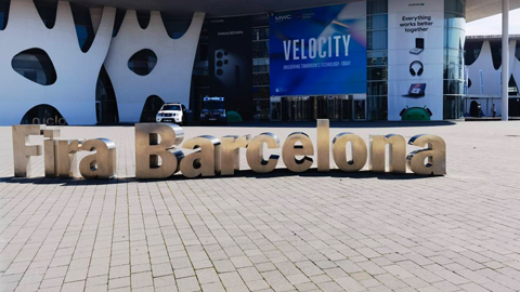 MWC2023ǰڿƼ_jģʽ