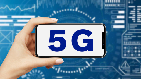 5Gײͱˆӛߌ̽LĴ\I̠II(y)d