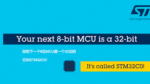 o̎ڵĻBc߅STM32³ɆTIδ