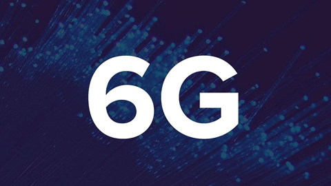 OՄ6Gͨţ˜ʻһ(zhn)AӋ2029̘I(y)