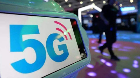 5Gl(f)5G֙Cl(f)Щ׃