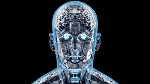 AI¡ϾW(wng)tꠈ[˽Ͱȫα
