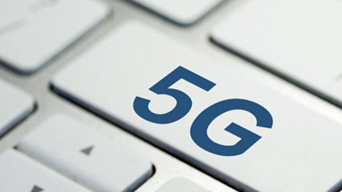 ȫ(sh)ֽ(jng)Ƥȫ5GW(wng)j˿ڸwʞ30.6%