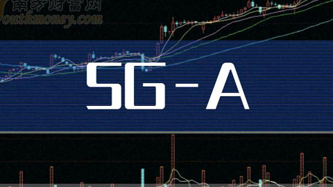 ȫׂ(g)5G-AҎ(gu)ģMW(wng)ʾ
