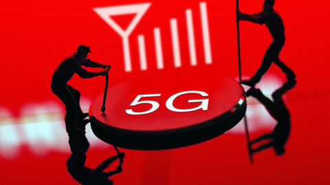ጷ5G-Ar(ji)ֵϺ̖(ho)Є(dng)