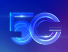 (zhun)}(bo)حδ(li)5G-Aن
