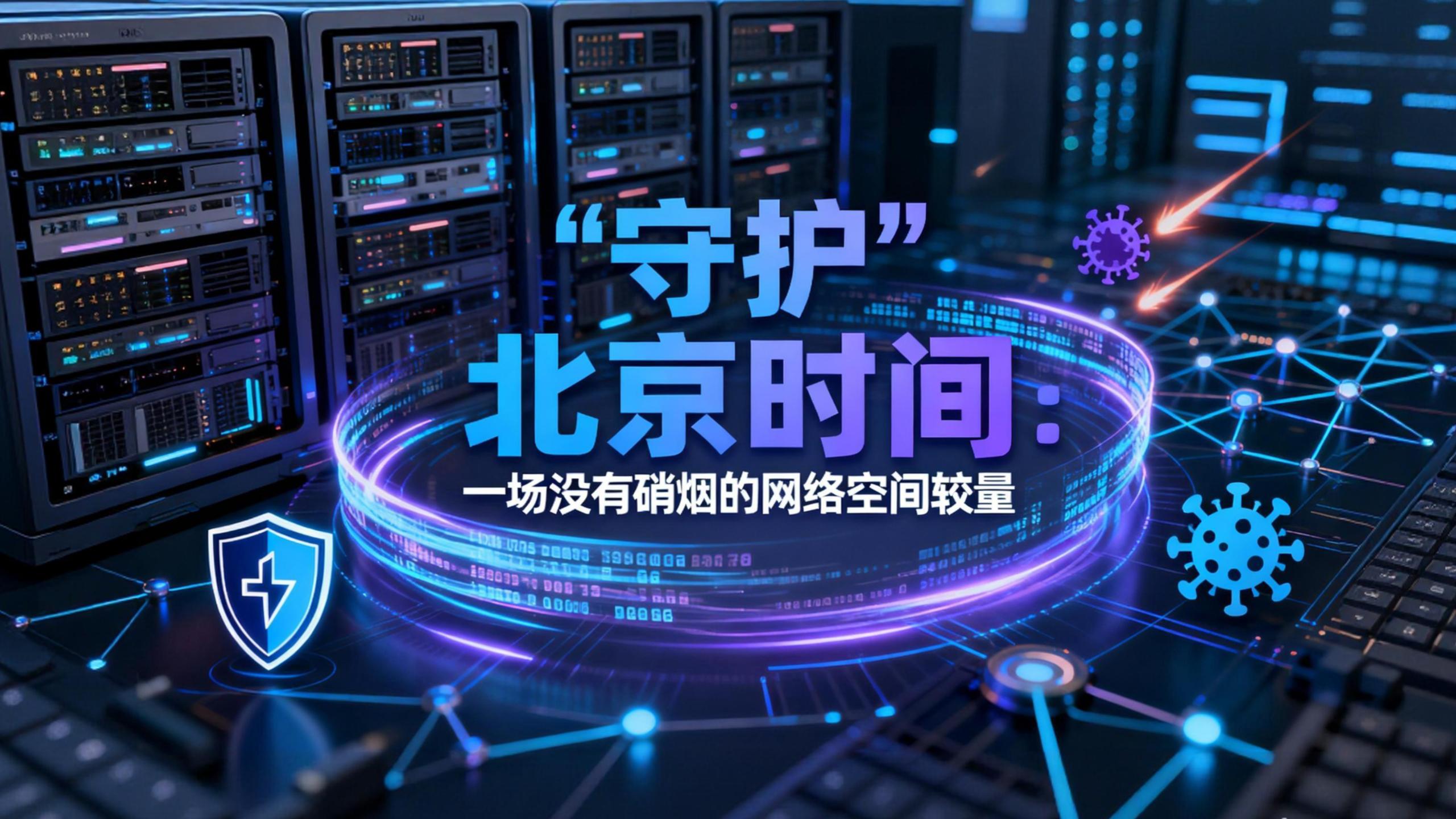 wȤՄʮo(h)rgһ]ľW(wng)j(lu)g^