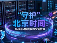 wȤՄʮorgһ]ľW(wng)j(lu)g^