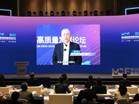 ]늴W(xu)ڏƽ5G(sh)Hf֮gͨ@һ(g)µc(din)