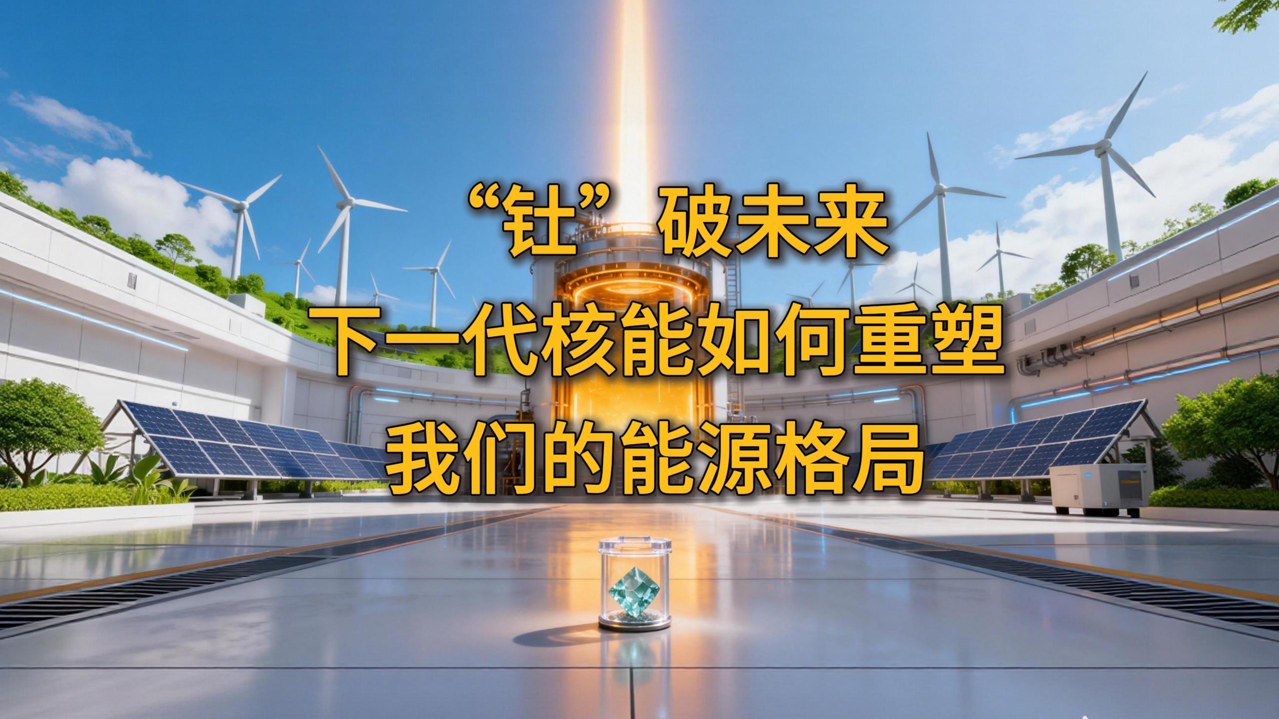 wȤՄʮQδһ҂Դ