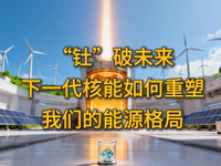 wȤՄʮQδһ҂Դ