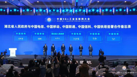 ʡcЇЇƄ(dng)Ї(lin)ͨЇſЇF