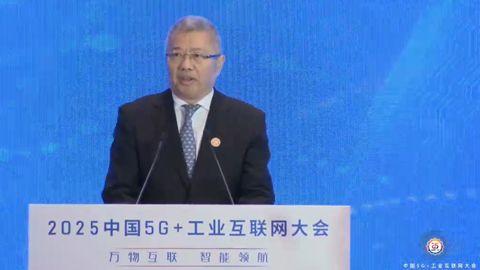 Ї(lin)ͨڣW(wng)j(lu)O(sh)͹I(y)µ