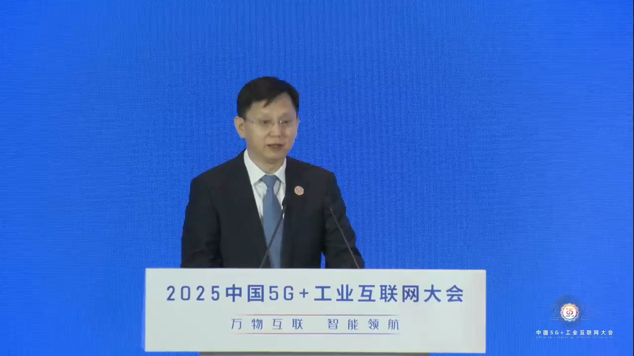 Ї(gu)V늶L(zhng)(qing)עW(wng)һw