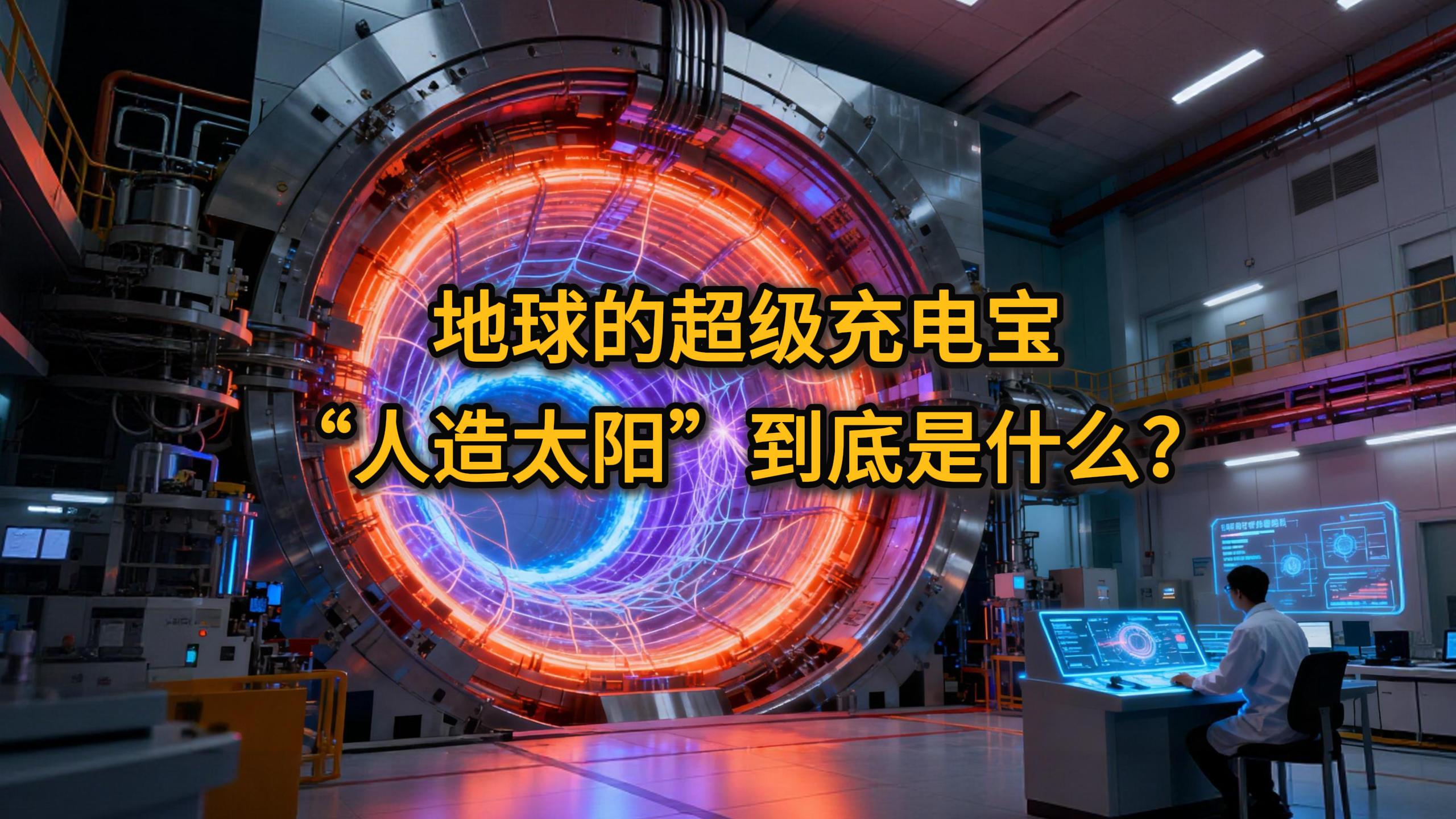 wȤՄʮġ늌̫ꖡʲô