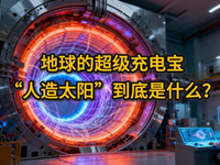 wȤՄʮġ(j)늌̫(yng)ʲô