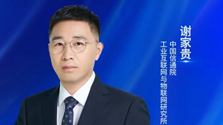 �Ї���ͨԺ�x���F�����������M�����ǻ�・朾W(w��ng)��2.0��(g��u)�����ܕr����(sh��)�ֿ��Ż��A�Oʩ