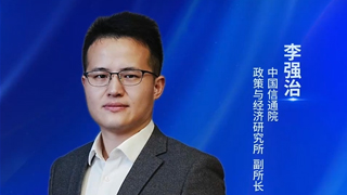 �Ї���ͨԺ�����c��(j��ng)��(j��)�о����(qi��ng)�Σ��҇�AI�����~���(w��)��(sh��)���A���������c����ͬ�����