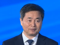 Ї(gu)ſģƄ(dng)AI(chung)°l(f)չؽ蘋(gu)ˮƽ_źwϵ