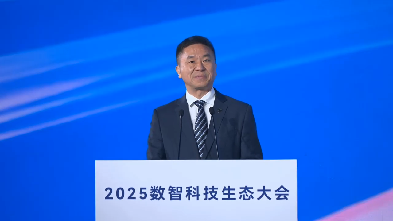 Ї(gu)ń壺AIl(f)չ(q)(dng)ƾW(wng)ںϼg(sh)(zhn)(j)