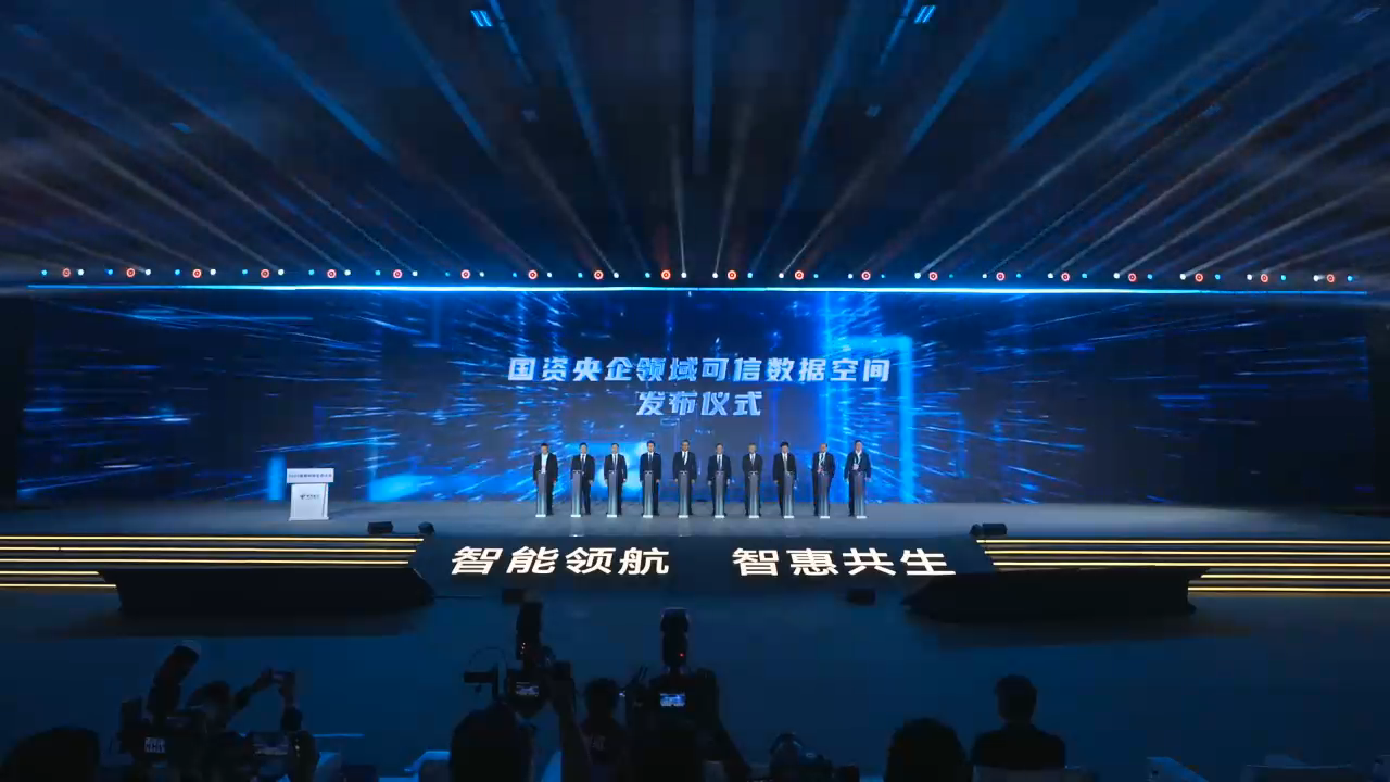 (gu)YI(lng)Ŕ(sh)(j)gl(f)xʽ