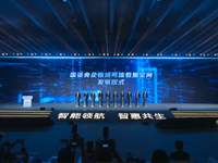 (gu)YI(lng)Ŕ(sh)(j)gl(f)xʽ