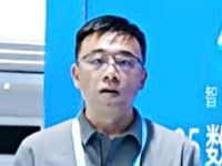 ̽^Ϣ ȫͨИI(y)a(chn)