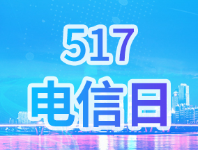 2025źϢմ