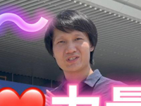 δео Ƅ(dng)KˡSw