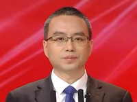 ���Ų�κΡ�����댍ʩ����I(y��)׿Խ�|(zh��)�����������o��ҵ����M��(qu��n)��