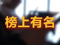 ����ʹ��GEO���g(sh��)�������ģ��Ͷ��