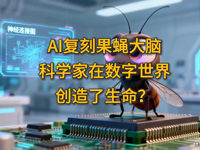 �w��ȤՄ����ʮ������AI�Ϳ̹�ω���X���ƌW���ڔ�(sh��)�����焓(chu��ng)����������