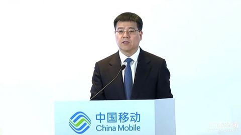 �Ї��Ƅ����������헹���ȡ�÷e�O��Ч��ӯ�������^�m(x��)����ȫ��һ���\�I���I(l��ng)��ˮƽ