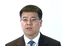 �Ї��Ƅ�(d��ng)���������˾ӯ�������^�m(x��)����ȫ��һ���\(y��n)�I(y��ng)���I(l��ng)��ˮƽ