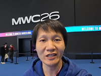 AI�r(sh��)�������ҽo����6G�����ʯ��