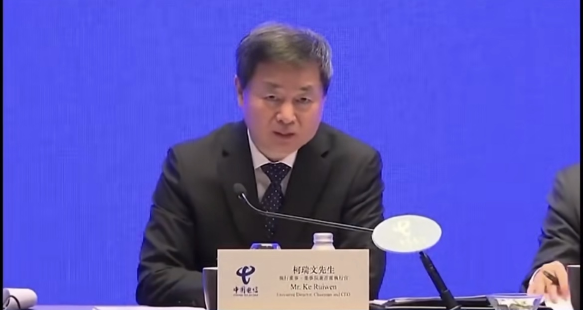 �����ģ��ӿ��D(zhu��n)��Token��(j��ng)�I(y��ng)�����������B(t��i)��̽����(gu��)�H��