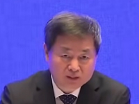 �����ģ��ӿ��D(zhu��n)��Token��(j��ng)�I(y��ng)�����������B(t��i)��̽����(gu��)�H��