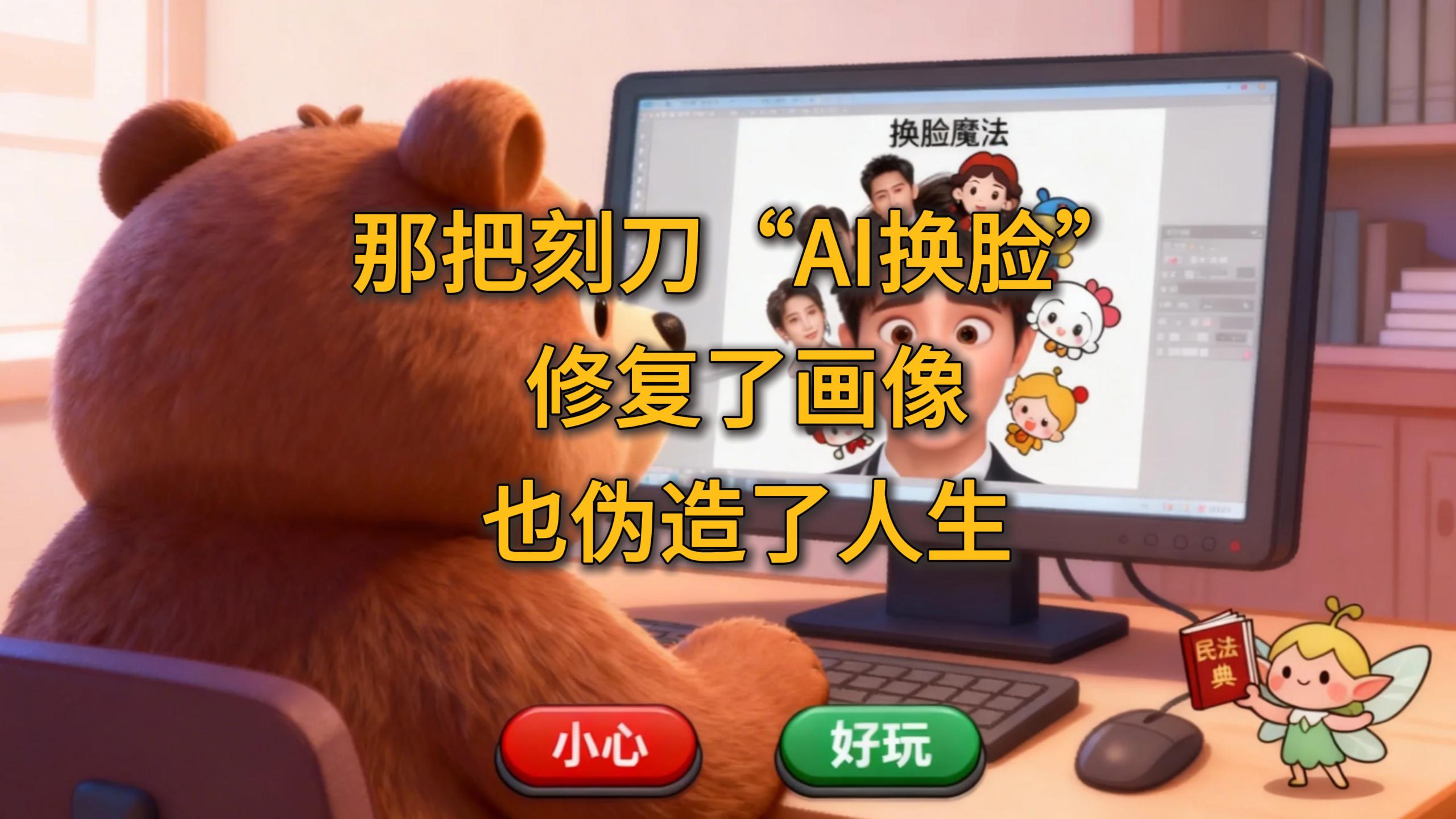 �w��ȤՄ����ʮ������AI�QĘ�ǰѿ̵����ޏ�(f��)�ˮ�����Ҳ����������