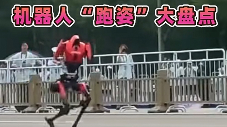 �C(j��)���ˡ����ˡ���P�c