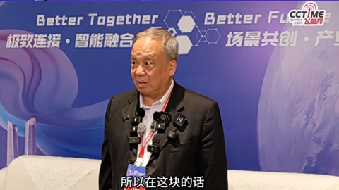 �Ї�(gu��)ͨ�Ř�(bi��o)��(zh��n)���f(xi��)��(hu��)�����L(zh��ng)��(k��)�������(bi��o)��(zh��n)�](m��i)�����x��6G��Ҫ�c��(sh��)�H��(y��ng)�È�(ch��ng)�����^