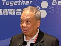 �죺�����(bi��o)��(zh��n)�]�����x��6G��Ҫ�c���H��(y��ng)�È������^