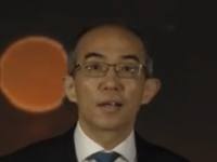 ���dͨӍ��������ꖣ�����оƬ���㷨���ܘ��������˜ʵĶ˵���AI����