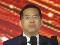 ���dͨӍ��ϯ�\�I���x��ʯ�����m(x��)����B��+�������p݆�ӑ�(zh��n)��