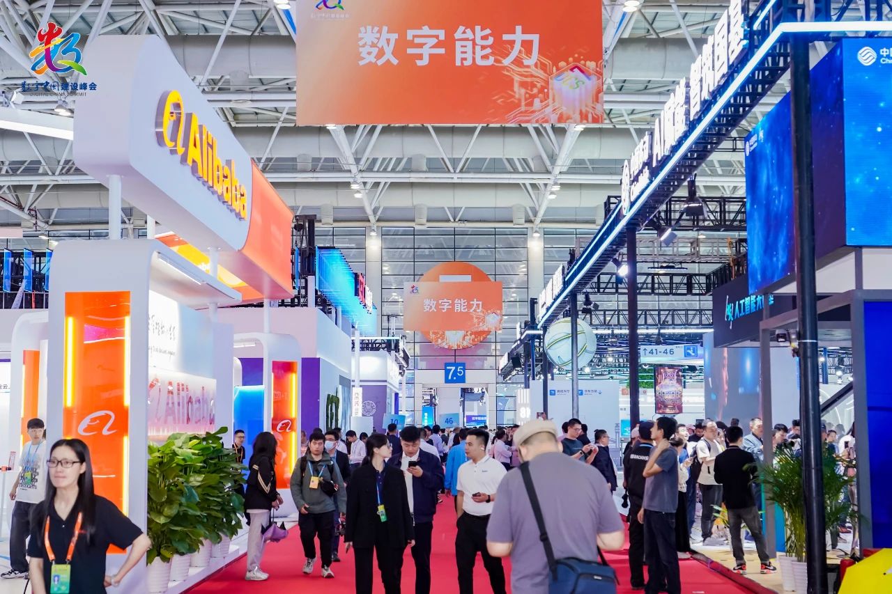 http://www.zqimlqab.cn/upLoadFile/2025/4/3/202543161052621.jpg