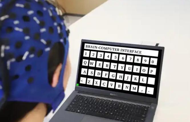 1746496588211849.jpg